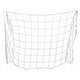 thumbnail image 2 of Red De Fútbol Reemplace Los Accesorios Blancos Red De Portería De Fútbol Para Adolescentes 1.8mx1.2m, 2 of 3