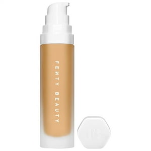 Base De Maquillaje Fenty Beauty Soft Lit Naturally Luminous, 30 Ml