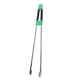 thumbnail image 2 of Recogedor de basura, herramienta de recogida de basura de acero inoxidable, herramienta de asistencia para alcanzar detrás de muebles, césped, , 92cm 92 cm, 2 of 5
