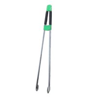 Ioensy - Recogedor De Basura, Recogedor De Basura, Herramienta Para Recoger Basura Detrás De Muebles, Para Personas Mayores, 92 Cm