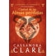 thumbnail image 1 of Ciudad de las Almas perdidas, 1 of 4
