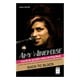 thumbnail image 1 of LIBRO AMY WINEHOUSE / 935, 1 of 2