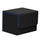 thumbnail image 5 of Caja Organizadora De Tarjetas, Soporte De Almacenamiento, Contenedor Estándar, Tarjeta De Juego De Exhibición, 5 of 5