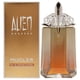 thumbnail image 1 of Diosa Alienígena Intensa de Thierry Mugler para - EDP Spray, 1 of 3
