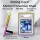 thumbnail image 2 of Protector magnético para slabs MFFDGEKO con pantalla resistente a los rayos UV, 2 of 8