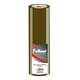 thumbnail image 1 of Cinta embalaje 40mt, 1 of 1