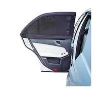 Eon - Quitasol Parasol Ventanas Laterales