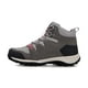 thumbnail image 2 of Zapatos Outdoor Spalding Breeze Mujer, 2 of 5