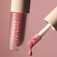 thumbnail image 5 of Aceite Labial Summer Fridays Dream Tinted, Hidratante 4,5 ml, 5 of 9