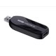 thumbnail image 1 of Cam Link 4k Ezcap331-captura De Vídeo Hdmi Usb Cámara Dlsr, 1 of 3