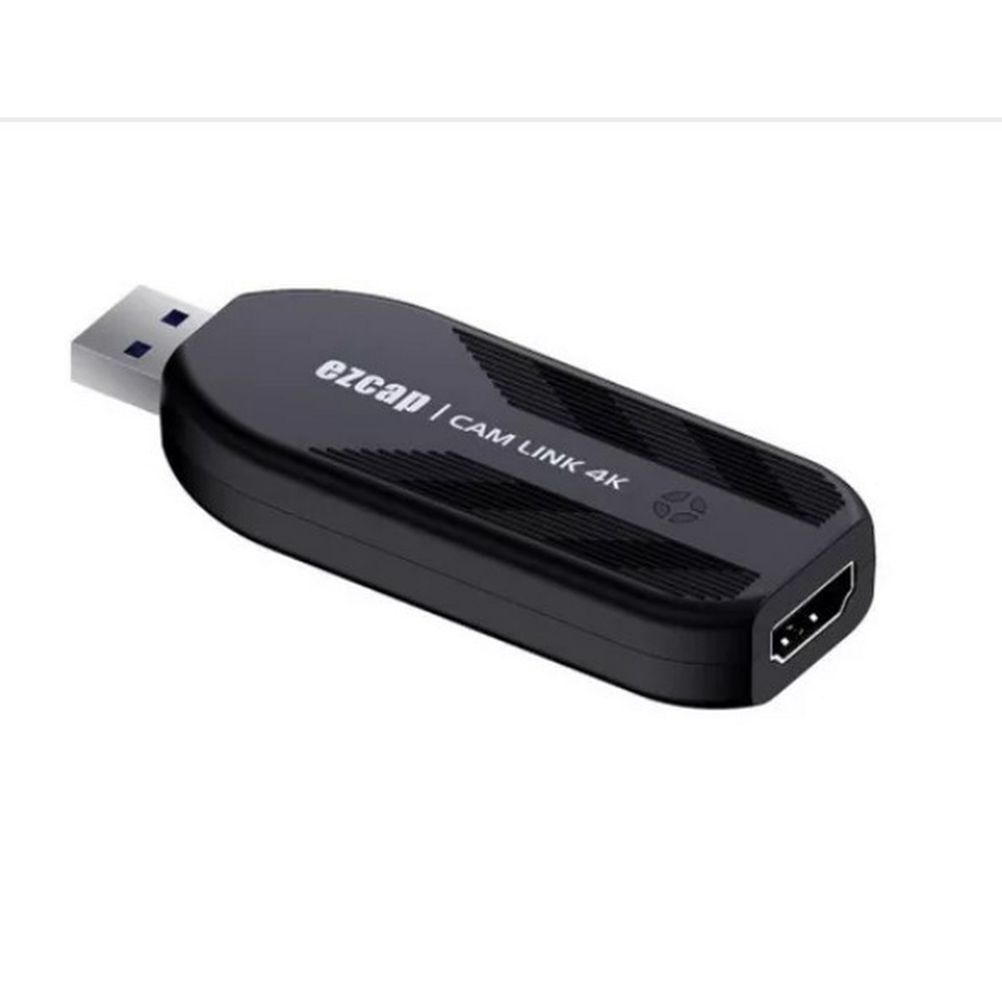 Sam Print - Cam Link 4k Ezcap331-captura De Vídeo Hdmi Usb Cámara Dlsr