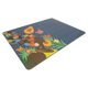 thumbnail image 1 of Individual Mdf 1KO, 1 of 2
