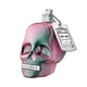 thumbnail image 2 of POLICE TO BE MY AVATAR WOMAN EDP 125ML, 2 of 2