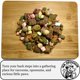 thumbnail image 5 of Mezcla de premios para fauna silvestre MR. OPOSSUM Porch Party Mix™ 1.36 kg, 5 of 9