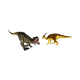 thumbnail image 1 of 2 Dinosaurio Grande Dinozoo, 1 of 2