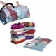 thumbnail image 2 of Bolsa De Guardar Ropa 50 X 60 Cms, 2 of 3