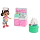 thumbnail image 2 of Gabby Pack Gatiactividades - Cocina Y Deleitate Con Gabby, 2 of 7