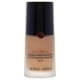 thumbnail image 2 of Power Fabric Plus Base Mate Ingrávida De Larga Duración Spf 20 - 6.5 De Para Mujeres - Base De 1 Oz, 2 of 4