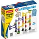 thumbnail image 1 of Juego Circuito Bolitas Migoga 45 Pz, 1 of 2