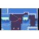 thumbnail image 5 of Juego Gravity Circuit para Nintendo Switch, 5 of 9