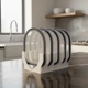 thumbnail image 1 of Soporte de Tapas Ikea 365, 1 of 2