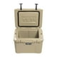 thumbnail image 2 of Enfriador YETI Tundra 35 Desert Tan 21L, 2 of 3