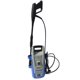 thumbnail image 3 of Hidrolavadora 1450 W, 3 of 3