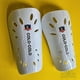 thumbnail image 3 of Canillera Espinillera Colo Colo Licencia Oficial, 3 of 10