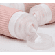 thumbnail image 4 of Neceser de Viaje Cosmetiquero Bolso Botellas Silicona 90mL, 4 of 10