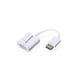 thumbnail image 3 of Kit De Switch Kvm De 2 Puertos Vga Y Displayport Gcs22dpkit, 3 of 4
