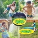 thumbnail image 3 of Piscina Regadera de Agua Infantil Amarillo, 3 of 3