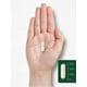 thumbnail image 3 of Suplemento Carlyle Pueraria Mirifica 1000 mg 120 cápsulas, 3 of 3
