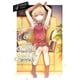 thumbnail image 1 of Light Novel Yen Press El Ángel de al Lado Volumen 4, 1 of 1