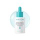 thumbnail image 1 of Suero Facial SKIN & LAB Ácido Azelaico 10% 30 ml, 1 of 8