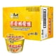 thumbnail image 1 of Caja Con 12 Ramen Instantáneos En Pote Kangshifu Cerdo con Cebollín Frito 108g*12 Potes, 1 of 4