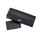 thumbnail image 3 of Gafas graduadas Hugo Boss BOSS 0873 0MB Matte Black Blue, 3 of 4