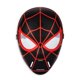 thumbnail image 1 of MÁSCARA DE DISFRAZ Disney Store Miles Morales Iluminada, 1 of 9