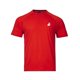 thumbnail image 1 of Polera Tilki Pro Lehinde Roja Tenis Padel, 1 of 3