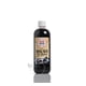 thumbnail image 1 of SALSA DE SOYA / KYU SIN GLUTEN JAPON A TU PUERTA 500cc, 1 of 2
