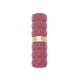 thumbnail image 4 of Lápiz labial Milani Color Fetish Matte Flushed, 4 of 5