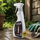 thumbnail image 2 of Insecticida Mata Hormigas Liquido Gatillo 500Ml Tanax, 2 of 2