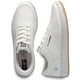thumbnail image 2 of Zapatilla Hombre Urbano AST Blanco Olympikus, 2 of 6