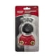 thumbnail image 5 of Gladhand de emergencia para frenos de aire RoadPro RP-3621, 5 of 6