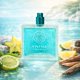 thumbnail image 3 of Perfume Sandora Fragrances Vintage Man Eau Fresh Eau de Parfum, 100 ml, 3 of 9