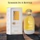 thumbnail image 4 of Urban Collection Soleil Eau de Parfum para mujer, 100 ml, 4 of 8