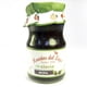 thumbnail image 1 of Mermelada Mora Sin Azúcar, 230 g, 1 of 3