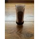 thumbnail image 4 of Vaso Shot Tequilero Con Bota Forro Cuero Original Mexicano Modelo A, 4 of 6