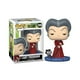 thumbnail image 1 of Pop! Lady Tremaine 1080 Disney Villains, 1 of 2