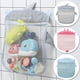 thumbnail image 4 of Bolsa Malla Almacenadora De Juguetes Para Baño Tina Niños, 4 of 4