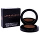 thumbnail image 3 of Anastasia Beverly Hills Brow Powder Duo- Caramel, 3 of 3